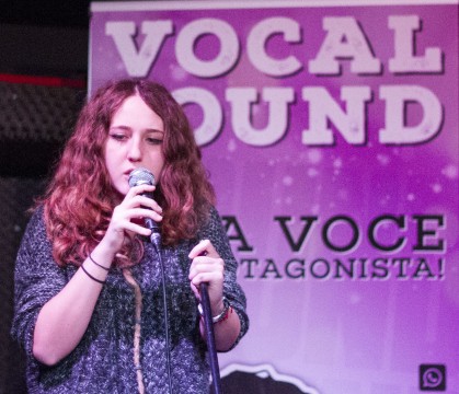 17-vincitrice-15-18-anni anna boso.jpg